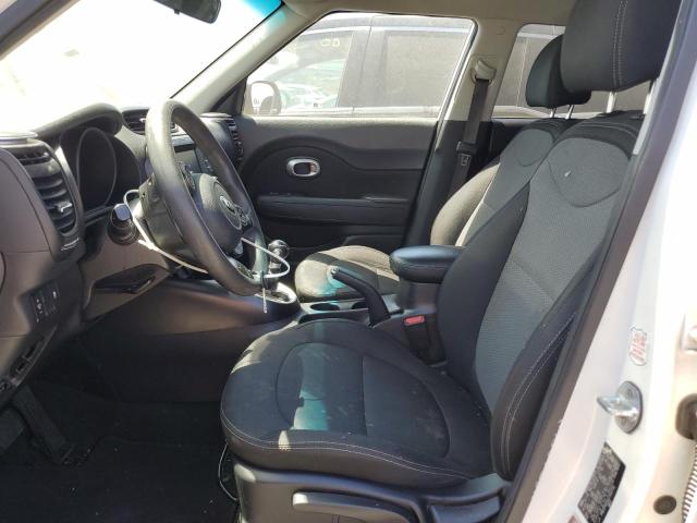 KNDJP3A54J7541752 KIA SOUL +