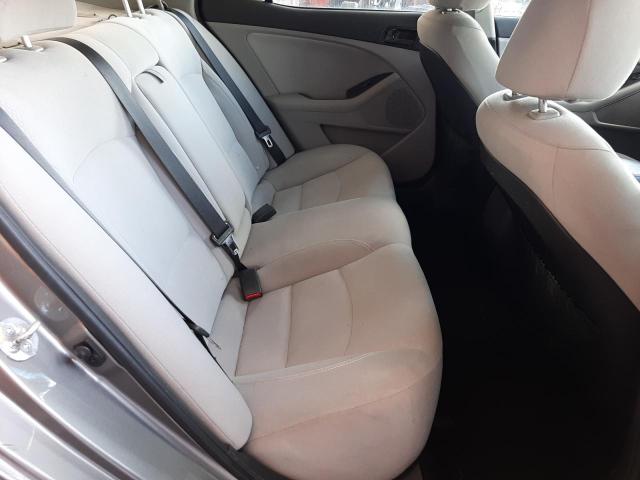 5XXGM4A77EG327488 KIA Optima Lx