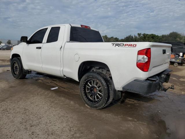 5TFRM5F15FX090996 | 2015 TOYOTA TUNDRA DOU