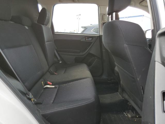 JF2SJCAC1EG498550 | 2014 SUBARU FORESTER 2