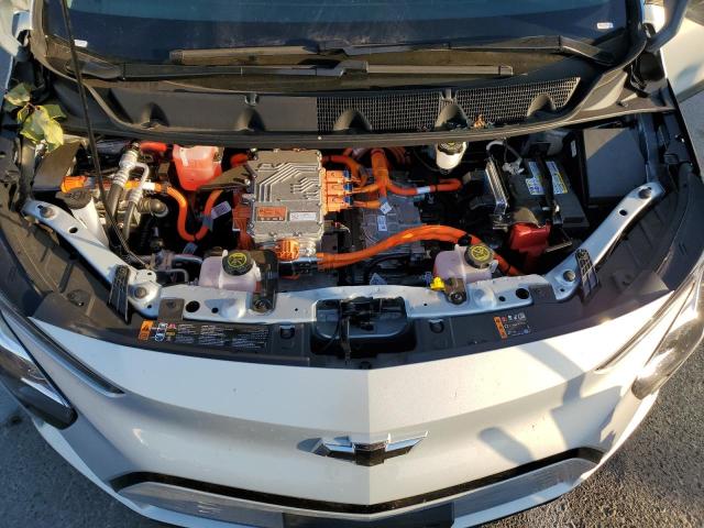 2023 CHEVROLET BOLT EV 1L 1G1FW6S0XP4140495