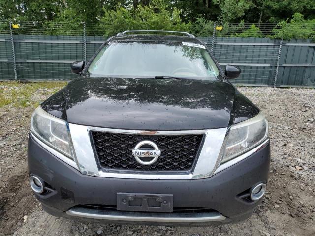 5N1AR2MM4EC724116 | 2014 NISSAN PATHFINDER