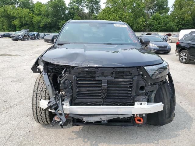 2022 FORD EXPLORER T 1FMSK8JH1NGB42664