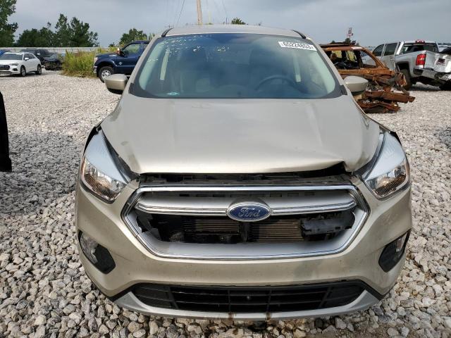 1FMCU0GD8HUD93028 Ford ESCAPE SE