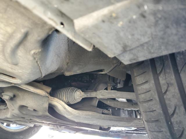 5NPEB4AC9EH930327 Hyundai SONATA GLS