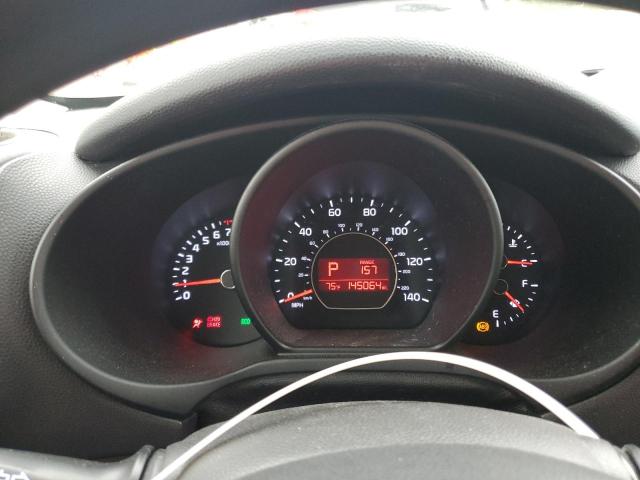 KNDJP3A51E7041070 KIA SOUL +