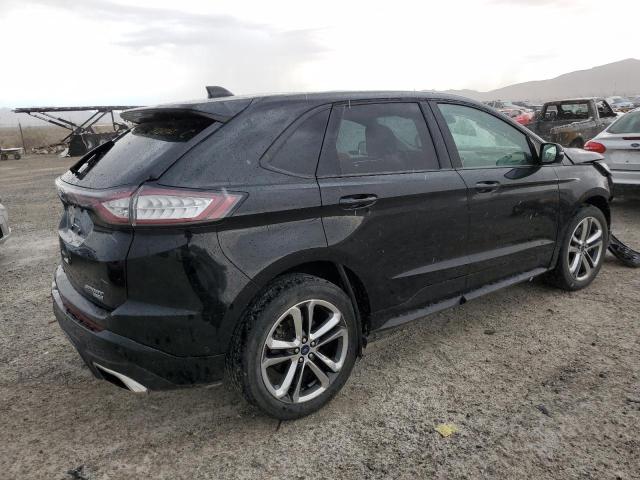 2FMPK4AP1GBB11303 Ford EDGE SPORT