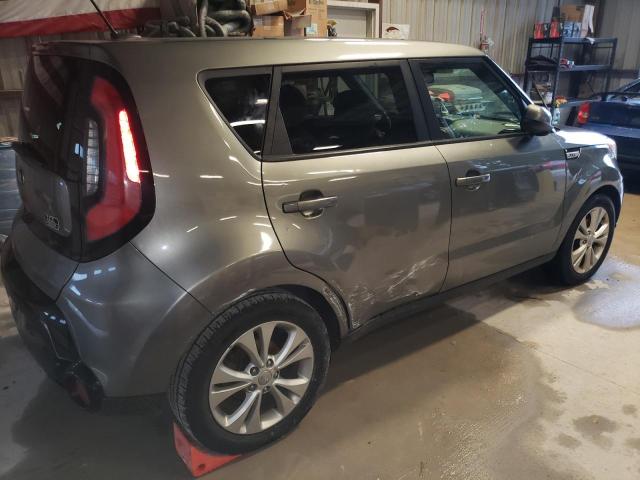 KNDJP3A59G7250527 | 2016 KIA soul +