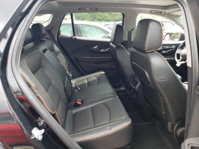 2022 GMC TERRAIN AT 3GKALYEV0NL273999