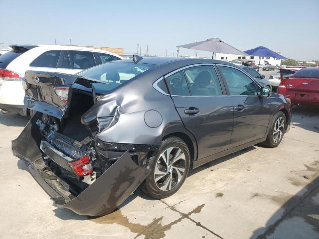 4S3BWAF60M3004806 | 2021 SUBARU LEGACY PRE