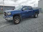 2016 GMC SIERRA K15 - 3GTU2NEC2GG114020
