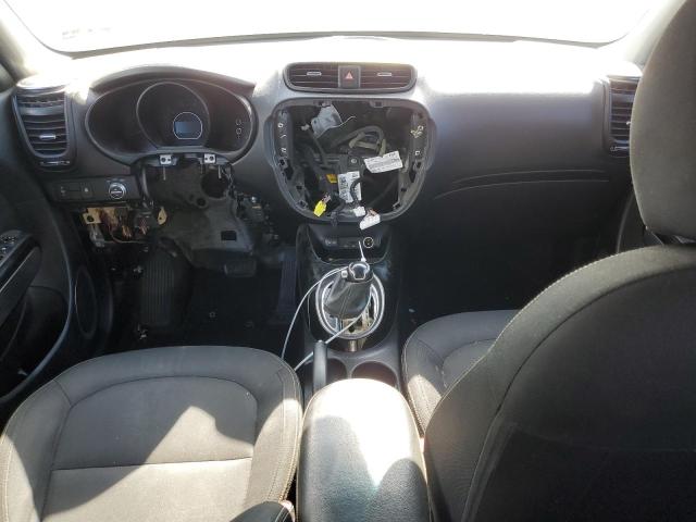 KNDJP3A56F7129274 KIA SOUL +