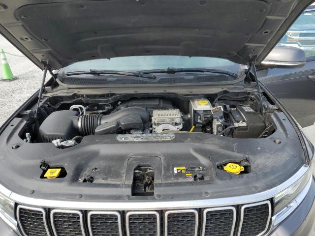 2022 JEEP WAGONEER S 1C4SJVBT5NS115800