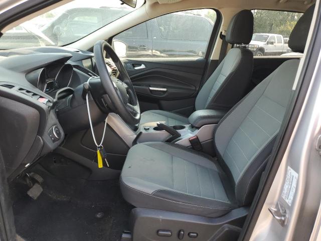 1FMCU9GX8GUC28738 Ford ESCAPE SE