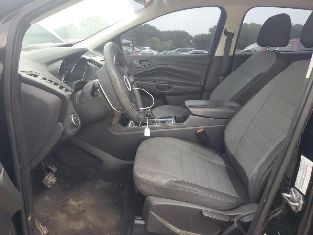 1FMCU0F77HUB12686 Ford ESCAPE S
