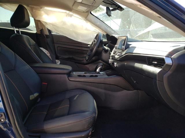 1N4BL4CV4NN424456 Nissan ALTIMA SR