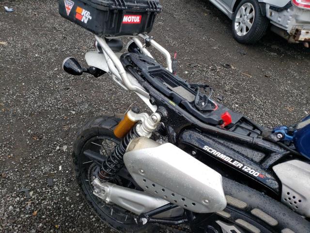 2022 TRIUMPH MOTORCYCLE SCRAMBLER SMTD45HG0NTAH2147