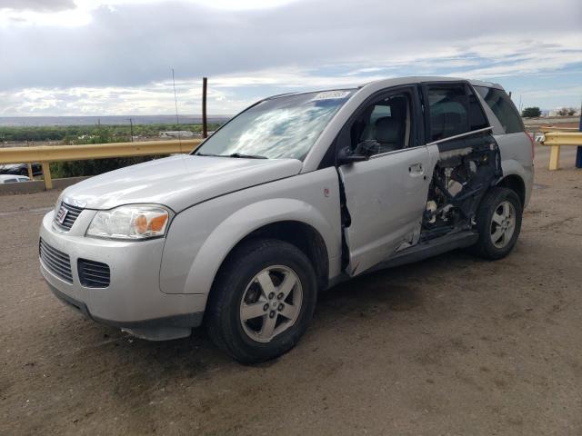 2006 Saturn VUE 