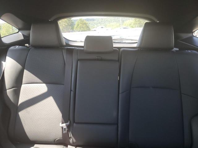 2021 TOYOTA VENZA JTEAAAAH5MJ079074