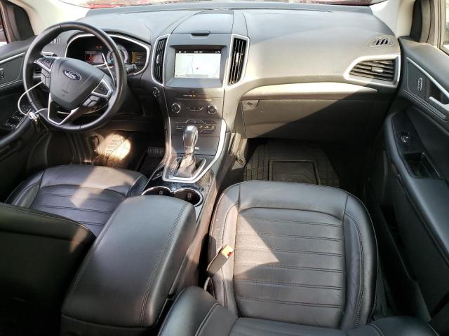 2FMPK4J92HBB78382 Ford EDGE SEL