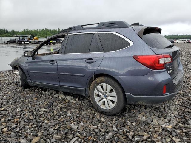 4S4BSACC2G3249984 Subaru Outback 2.5i Premium