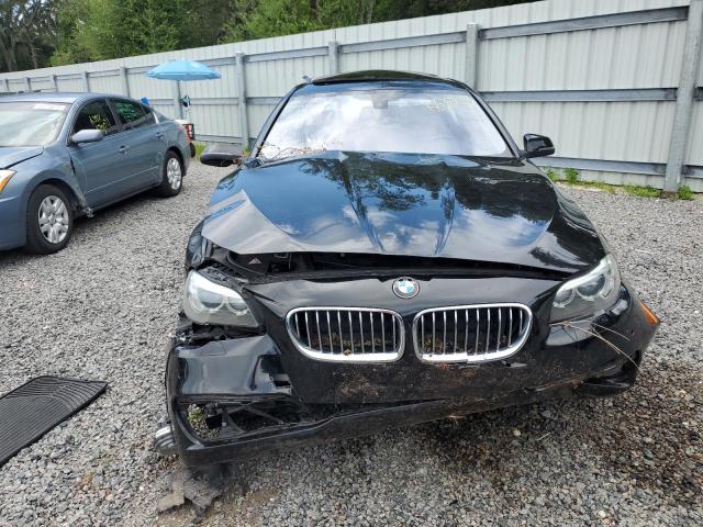 2015 BMW 535 I - WBA5B1C52FD921728