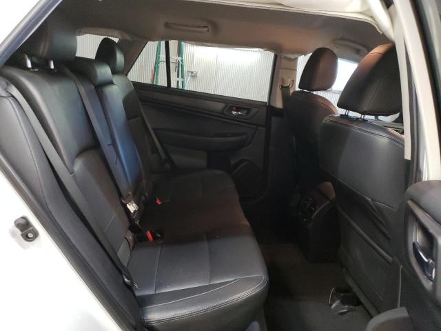 4S4BSEJC4G3256901 Subaru Outback 3.6r Limited