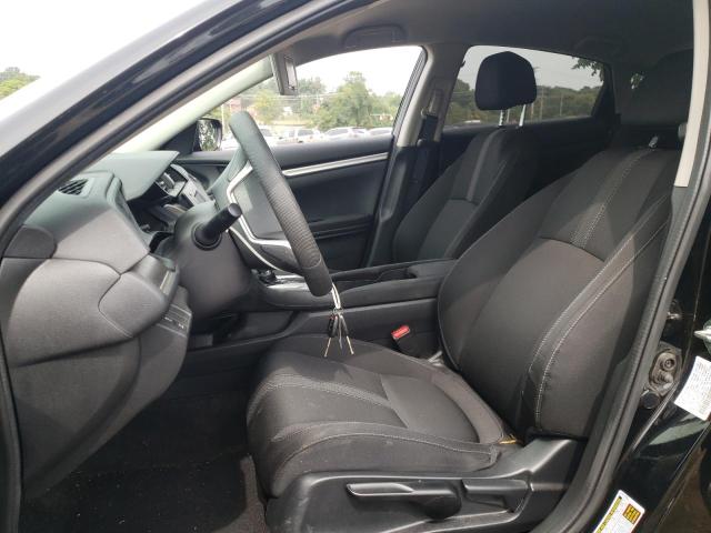 19XFC2F59HE047224 Honda Civic Lx