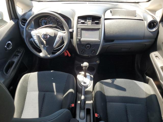 3N1CE2CP6KL363950 Nissan Versa NOTE 8