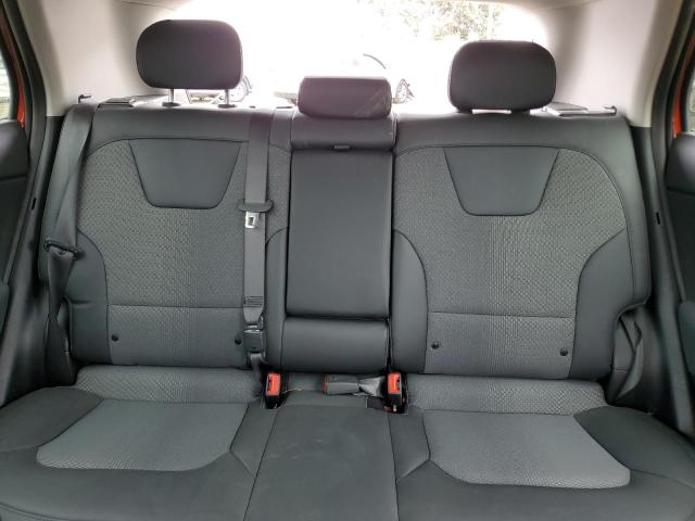 2023 KIA NIRO WIND - KNDCR3L19P5025288