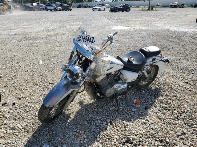 2006 HONDA VT750 CA JH2RC50466M200016
