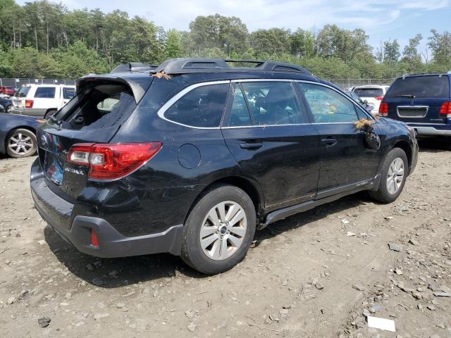 4S4BSAFC0K3366516 Subaru Outback 2.5i Premium