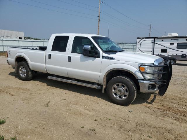 1FT7W2B65FEA66467 | 2015 FORD F250 SUPER