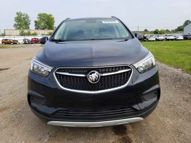 KL4CJESM4MB374705 2021 BUICK ENCORE, photo no. 5