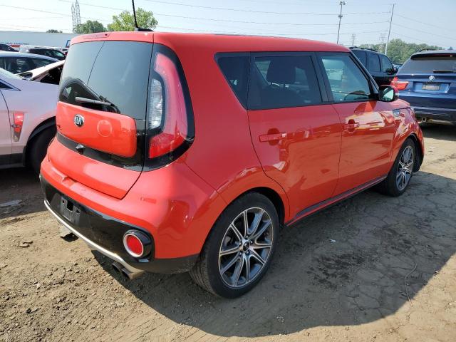 VIN KNDJX3AA6J7546979 2018 KIA SOUL no.3