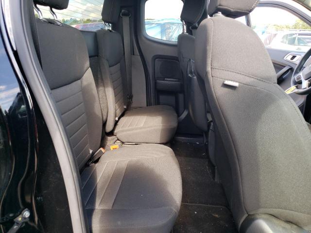 1FTER1FHXKLA62781 Ford RANGER XL