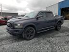 2020 RAM 1500 CLASS - 1C6RR7LT1LS145673
