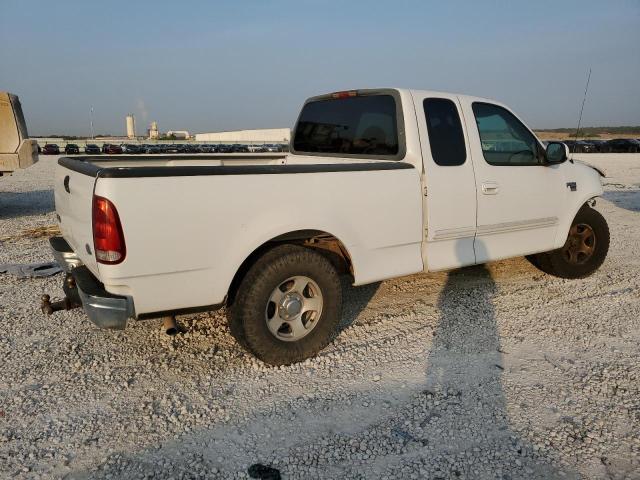 1999 Ford F150 VIN: 1FTRX17W5XKA52970 Lot: 65622263