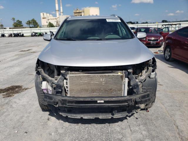 5XYKT3A60EG506613 KIA SORENTO LX