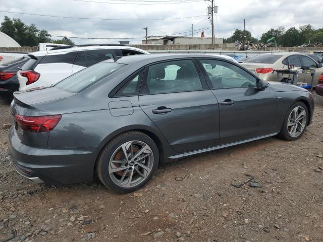 WAUEAAF45MN006692 Audi A4 PREMIUM 3