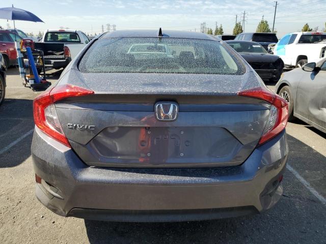 2HGFC2F76HH515787 Honda CIVIC EX