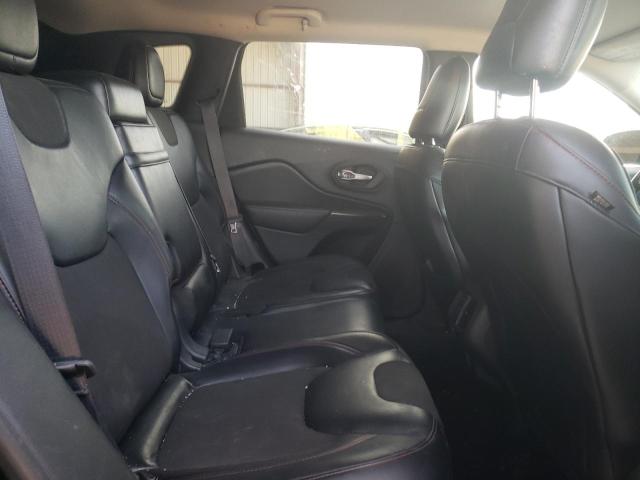 1C4PJMBS5FW778558 Jeep Cherokee Trailhawk