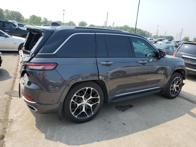 1C4RJHEG9P8845840 Jeep Grand Cherokee Summit