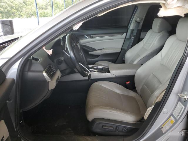 1HGCV1F98JA069462 Honda Accord Touring