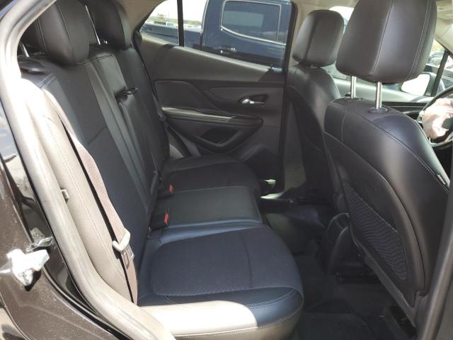 KL4CJASB9KB751632 Buick Encore Preferred