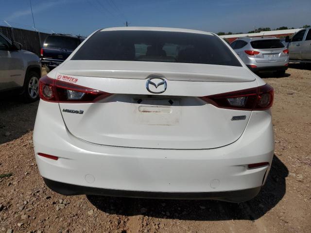 VIN 3MZBN1V3XJM202701 2018 MAZDA 3 no.6