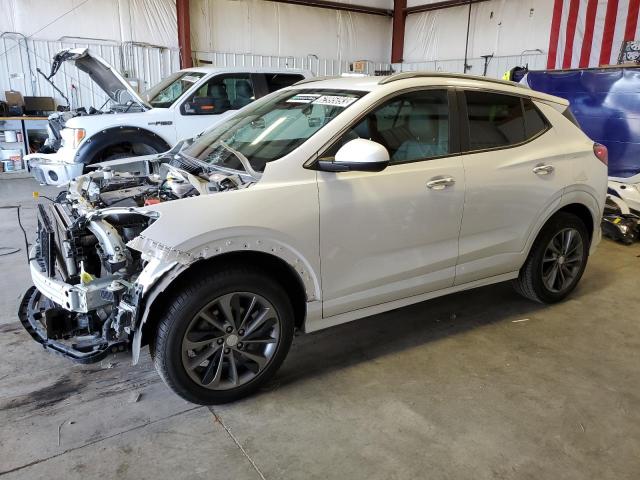 BUICK-ENCORE-KL4MMESL7LB072326