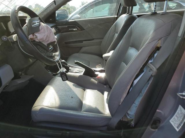 1HGCR2F87GA104163 Honda ACCORD EXL