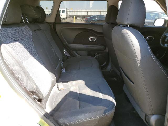 KNDJP3A53K7919125 KIA SOUL +