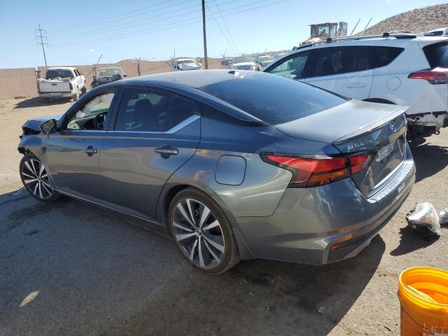 1N4BL4CV5NN351291 Nissan ALTIMA SR
